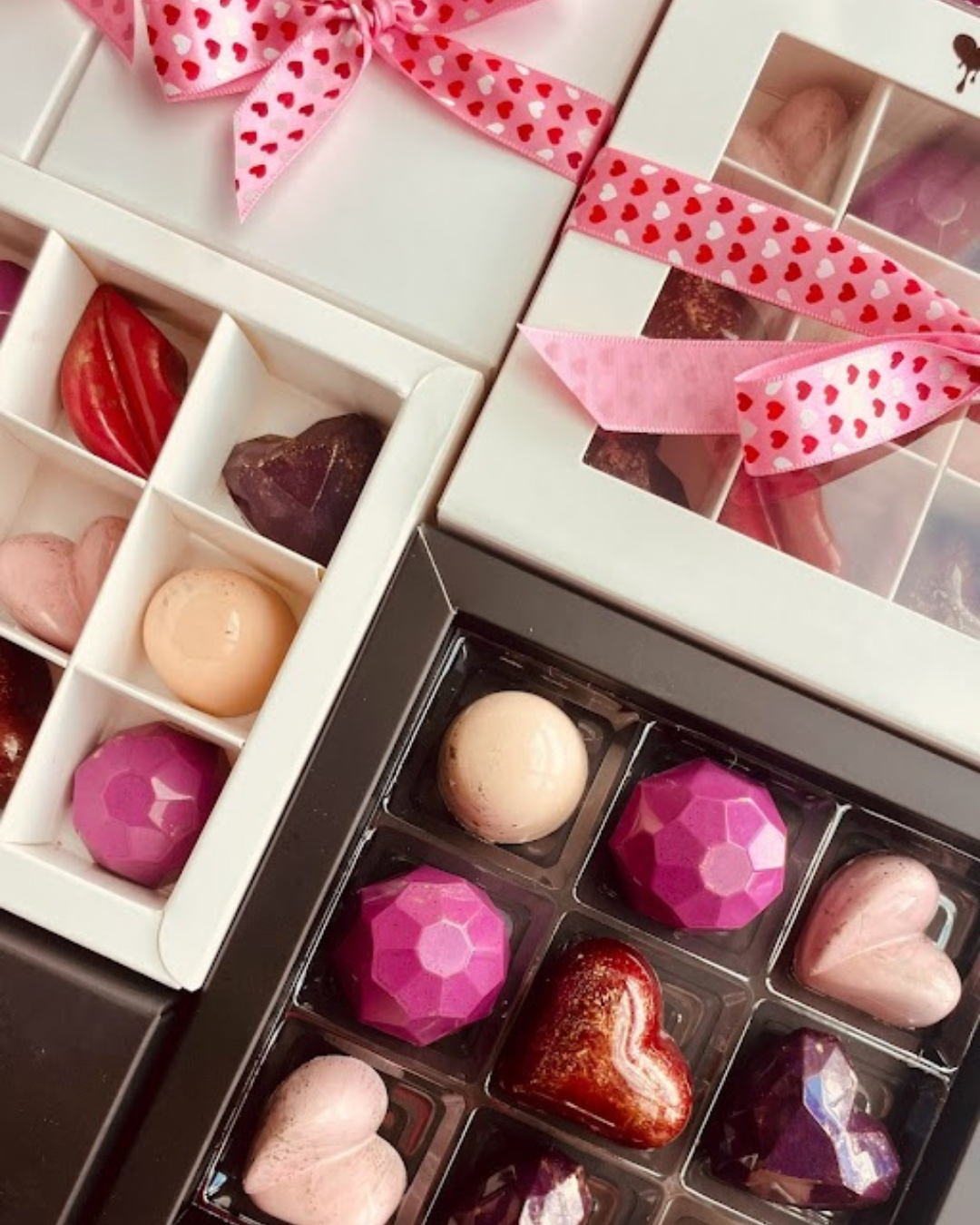 Valentines Collection