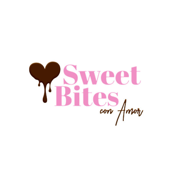 SweetBites con Amor 